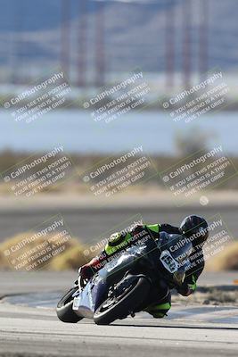 media/Dec-05-2025-CVMA Friday Practice (Fri) [[303bad9a84]]/2-Racer 2/Session 2 (Turn 14)/